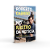 No Rastro Da Notícia..- - Imagem 2