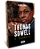 Thomas Sowell – A Biografia - Imagem 3