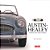 Austin-Healey - 9788578813451..- - Imagem 1