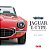 Jaguar E-Type - 9788578811365..- - Imagem 1