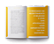 8 Pilares Da Liderança De Cristo Inspire-Se No Método De Contratação Do Maior Líder De Todos Os Tempos E Construa Um Time De Sucesso..- - Imagem 2