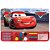 Disney - Giga Books - Carros 3..- - Imagem 1