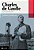 Charles De Gaulle Uma Biografia..- - Imagem 1