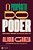 O Propósito Do Poder Vidas Negras E Movimentos Sociais No Século XXI..- - Imagem 1