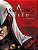 Assassin's Creed Hq: Aquilus (Vol. 2)..- - Imagem 1