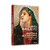Libertem A Mulher Forte O Amor Da Mãe Abençoada Pela Alma Selvagem..- - Imagem 2