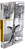 Walter Benjamin E A Guerra De Imagens..- - Imagem 3