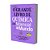 O Grande Livro De Química Do Manual Do Mundo - Imagem 7