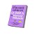 O Grande Livro De Química Do Manual Do Mundo - Imagem 8