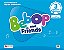 Bebop And Friends 3 - Teacher's Book..- - Imagem 1