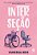 Interseção..- - Imagem 1