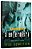 A Enfermeira (Vol. 13 Rizzoli & Isles)..- - Imagem 3