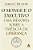 O Monge E O Executivo - Uma História Sobre A Essência Da Liderança..- - Imagem 1