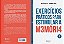 Exercícios Práticos Para Estimular A M3móri4 - 1..- - Imagem 2