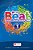 On The Beat 1 - Student's Book With Workbook And Digital Book..- - Imagem 1