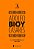 Obras Completas De Adolfo Bioy Casares..- - Imagem 1