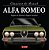 Classicos Do Brasil - Alfa Romeo..- - Imagem 1