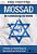 Mossad - Os Carrascos Do Kidon - A História Do Terrível Grupo De Operações Especiais De Israel - Imagem 1