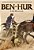 Ben-Hur - Imagem 1