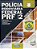 Polícia Rodoviária Federal-Prf - Volume 2..- - Imagem 1