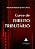 Curso De Direito Tributário..- - Imagem 1