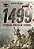 1499 - O Brasil Antes De Cabral..- - Imagem 1