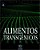 Alimentos Transgênicos..- - Imagem 1
