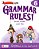 Grammar Rules! 6 - Student Book - Second Edition..- - Imagem 1