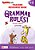 Grammar Rules! 1-2 - Teacher's Resource Book - Second Edition..- - Imagem 1