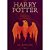 Harry Potter E A Ordem Da Fênix - Capa Dura..- - Imagem 1