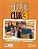 Selfie Club 3 - Student's Book - New Edition..- - Imagem 1