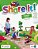 Share It! 2 - Student's Book With Sharebook And Navio App & Workbook..- - Imagem 1