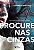 Procure Nas Cinzas..- - Imagem 1