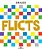 Flicts..- - Imagem 1
