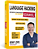 Language Hacking - Espanhol..- - Imagem 3