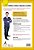 Language Hacking - Espanhol..- - Imagem 2
