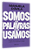 Somos As Palavras Que Usamos - Um Guia Para Entender (Um Pouco) E Explicar (Um Pouquinho) O Mundo..- - Imagem 2