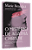 O Mistério De Agatha Christie..- - Imagem 2