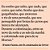 Os Condenados Da Terra..- - Imagem 4