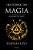 História Da Magia..- - Imagem 1