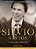 Silvio Santos: A Biografia Definitiva..- - Imagem 1