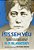 Ísis Sem Véu Os Segredos Da Sabedoria Antiga Na Primeira E Mais Pol~emina Obra De H. P. Blavatsky..- - Imagem 1