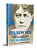 Ísis Sem Véu Os Segredos Da Sabedoria Antiga Na Primeira E Mais Pol~emina Obra De H. P. Blavatsky..- - Imagem 3