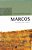Marcos - Comentários Expositivos Hagnos O Evangelho Dos Milagres..- - Imagem 1