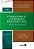 Comentários Ao Código De Processo Civil - 1ª Edição De 2017 Disposições Finais E Transitórias: Volume XXI (Arts. 1045 A 1072)..- - Imagem 1