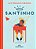Santinho..- - Imagem 1