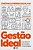 Gestão Ideal O Guia Essencial Para O Sucesso Da Sua Empresa Do Físico Ao Digital..- - Imagem 1