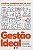 Gestão Ideal O Guia Essencial Para O Sucesso Da Sua Empresa Do Físico Ao Digital..- - Imagem 1