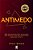 Antimedo..- - Imagem 1