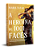 A Heroína De 1001 Faces O Resgate Do Protagonismo Feminino Na Narrativa Exclusivamente Masculina Da Jornada Do Herói..- - Imagem 3